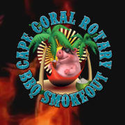 11B53045-27B4-45C8-BCEE-F06B67CF8200